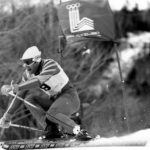 AP Interview: Stenmark says Shiffrin 'better than I was'