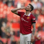 Man United anticipates new owners and a fresh era of success