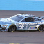 NASCAR Preview: 75th season one of celebration & transition