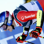 French skier Pinturault wins gold in combined at home worlds