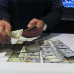 Group: 1-in-5 U.S. adults will bet on this year's Super Bowl
