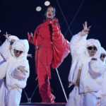 Super Bowl 2023: Chiefs vs. Eagles live updates
