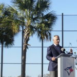 MLB: Bally network troubles could lead to end of blackouts