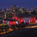 Philadelphia, Kansas City reveling in golden eras in sports