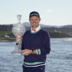 Column: Rose about majors over money heading into twilight