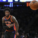 Embiid, Morant, Brown lead NBA All-Star reserve class