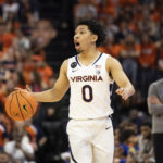 ACC admits blown call cost Duke in OT loss at No. 8 Virginia