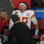 Super Bowl top moments happened on, off and above the field
