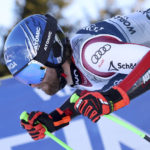 French skier Pinturault wins gold in combined at home worlds