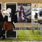 Rihanna promises a 'jam-packed' Super Bowl halftime show