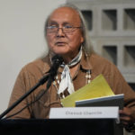 Native Americans renew protests of Kansas City Chiefs mascot