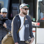 Kansas City ready to celebrate its latest Super Bowl win