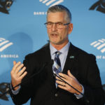 Eagles coach Nick Sirianni uses lessons from Frank Reich