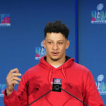 Super Bowl-winning combo will be leading Chiefs into future