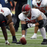 NFL prospects safeguarded from inappropriate team questions