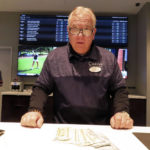 Group: 1-in-5 U.S. adults will bet on this year's Super Bowl