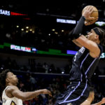 Banchero scores 29, Magic top Pelicans 101-93