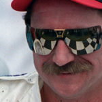 1979 Daytona 500 picked as NASCAR's most memorable race