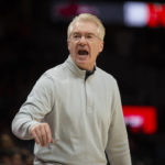 Young's buzzer-beating jumper lifts Hawks past Nets 129-127