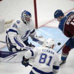 Stamkos scores in SO, Lightning rally for 4-3 win over Avs