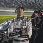 Daytona 500 proves elusive for many, even some series champs