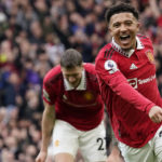 Man United anticipates new owners and a fresh era of success