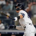 Astros celebrate, Cubs-Cardinals in London mark schedule