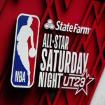 In NBA All-Star spotlight, Utah looks to change perceptions