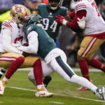 Super Bowl features matchup of 1st and 2nd team All-Pro QBs