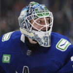 Panarin, Zibanejad help Rangers beat Canucks 6-4