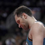 VanVleet tops 30 for 9th time, Raptors beat Pistons 119-118