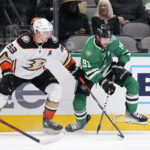 Tyler Seguin's shootout goal gives Stars 3-2 win over Ducks