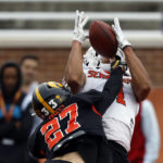 NFL prospects safeguarded from inappropriate team questions