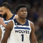 Beal, Wizards overcome 20-point deficit to beat Timberwolves