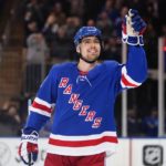 Kreider, Chytil lead Rangers to 4-3 win over Canucks