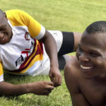 South African rugby player killed by Hawaii police had CTE