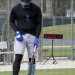 On the clock: New timer will affect more than just pitchers