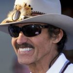 1979 Daytona 500 picked as NASCAR's most memorable race