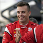IndyCar spotlights stars, racing and sustainability in 2023