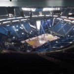 In NBA All-Star spotlight, Utah looks to change perceptions