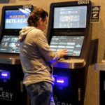 Group: 1-in-5 U.S. adults will bet on this year's Super Bowl