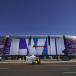 Super Bowl Guide: Where to watch and who to watch