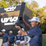 Column: A PGA Tour offering no guarantees can still deliver