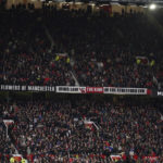 From Qatar to Elon Musk, Man United sale rumors grow