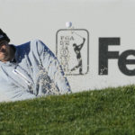 Justin Rose wins at Pebble Beach to end 4-year drought