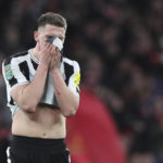 Man United wins League Cup to end 6-year wait for trophy