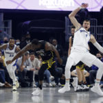 Warriors beat Wizards 135-126, snap two-game losing streak