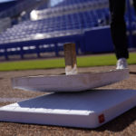 MLB's bigger bases could lead to more steals, fewer injuries