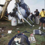 NASCAR 75: France's built Daytona Beach and American racing