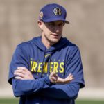 MLB curtails infield shift, hopes for more singles, speed